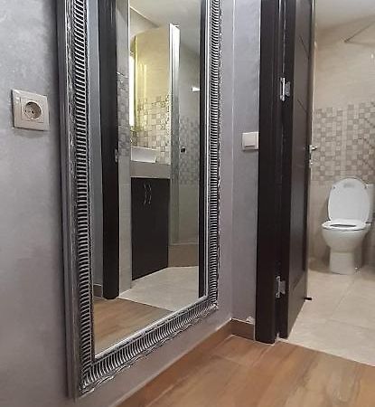 Apartament Греческая / Дерибасовская Odessa Zewnętrze zdjęcie