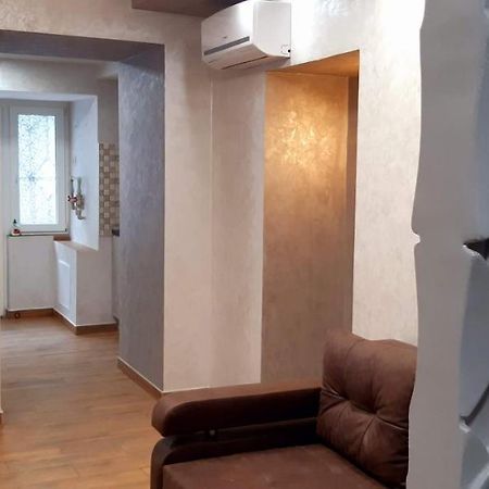 Apartament Греческая / Дерибасовская Odessa Zewnętrze zdjęcie