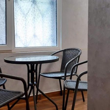 Apartament Греческая / Дерибасовская Odessa Zewnętrze zdjęcie