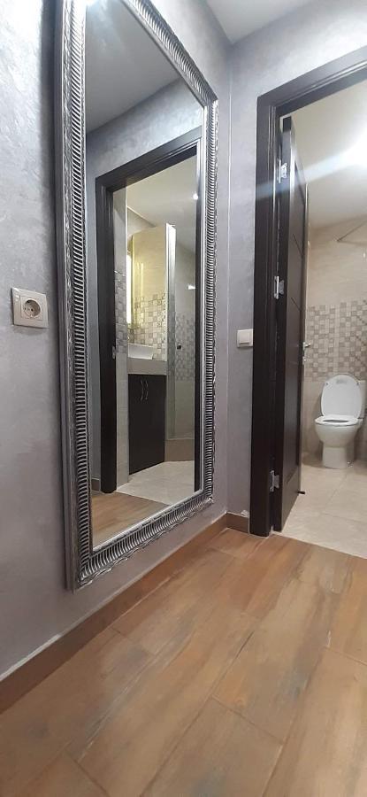 Apartament Греческая / Дерибасовская Odessa Zewnętrze zdjęcie
