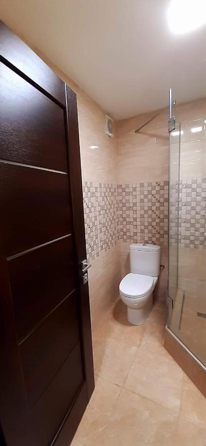 Apartament Греческая / Дерибасовская Odessa Zewnętrze zdjęcie